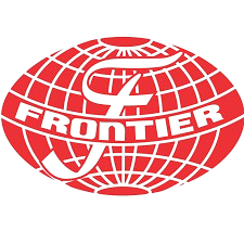 Brand 6 - frontier group 