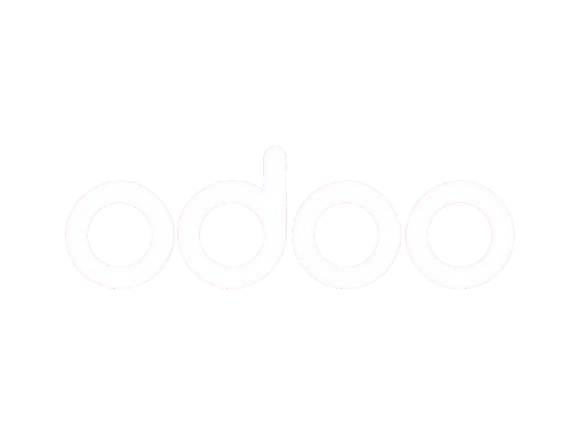 Brand 3 - odoo