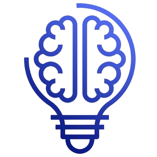 Brand 8 - think school