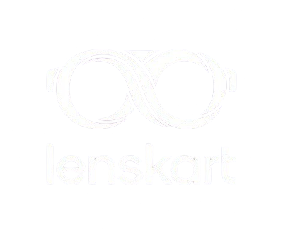 Brand 9 - lenskart