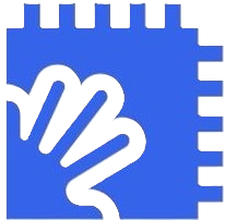 Brand 2 - myGov mygov youtube channel