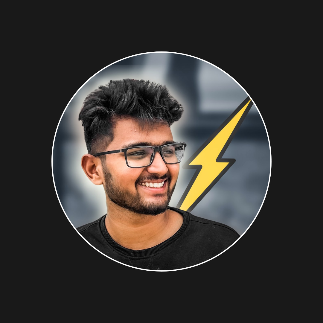 Client 3 tharun speaks