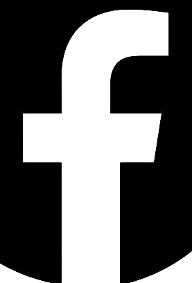  ExperienceMedia Facebook