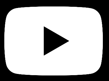  ExperienceMedia YouTube