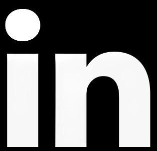  ExperienceMedia LinkedIn