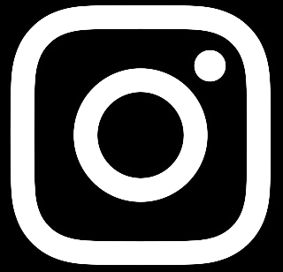 ExperienceMedia Instagram