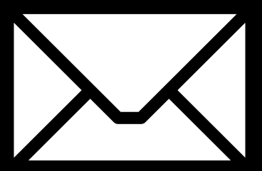 ExperienceMedia Email